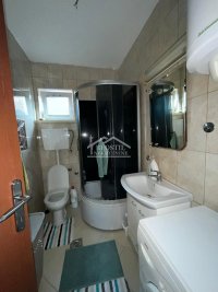 Nekretnina: Smederevo - Plavinac - 129m2 na 5ari ID#24786