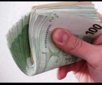 Nekretnina: Nudimo Novcane Pozajmice ovdje.✍🏻📞💷