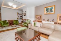 Nekretnina: Lux kompletno nameštena sa garažama ID#134659