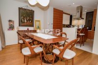 Nekretnina: Lux kompletno nameštena sa garažama ID#134659