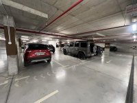 Nekretnina: Beograd na vodi, Aurora-Arcadia , obezbeđeno 24/7 ID#4381