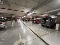 Nekretnina: Beograd na vodi, Aurora-Arcadia , obezbeđeno 24/7 ID#4381