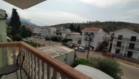 Nekretnina: Crna Gora, Bar, Sutomore, 210m2- 8 apartmana