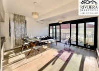 Nekretnina: Na prodaju dvosoban stan sa pogledom na more Kava Tivat