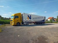 Nekretnina: Valjevo - Popučke - 126m2+96m2 na 17,5ari ID#24797