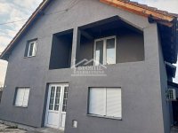 Nekretnina: Valjevo - Popučke - 126m2+96m2 na 17,5ari ID#24797