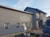 Nekretnina: Valjevo - Popučke - 126m2+96m2 na 17,5ari ID#24797
