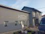 Valjevo - Popučke - 126m2+96m2 na 17,5ari ID#24797