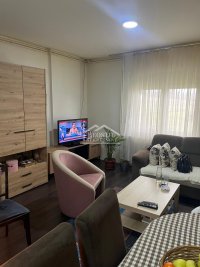 Nekretnina: Grocka - Umčari - 99m2 na 10ari ID#24794