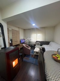 Nekretnina: Grocka - Umčari - 99m2 na 10ari ID#24794