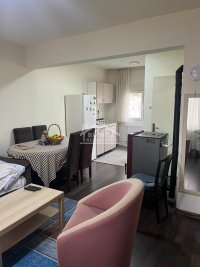 Nekretnina: Grocka - Umčari - 99m2 na 10ari ID#24794