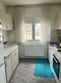 Nekretnina: Grocka - Umčari - 99m2 na 10ari ID#24794