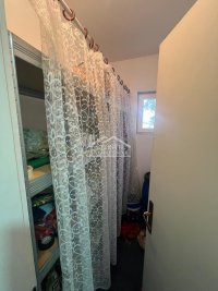 Nekretnina: Grocka - Umčari - 99m2 na 10ari ID#24794