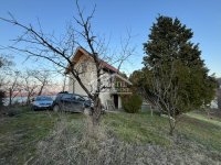 Nekretnina: Smederevo - Jugovo - 98m2+23.13a ID#24793