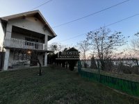 Nekretnina: Smederevo - Jugovo - 98m2+23.13a ID#24793