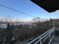 Nekretnina: Smederevo - Jugovo - 98m2+23.13a ID#24793