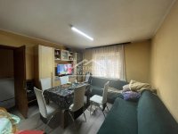 Nekretnina: Smederevo - Poligon - 142m2 ID#24792
