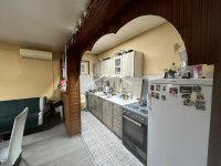 Nekretnina: Smederevo - Poligon - 142m2 ID#24792