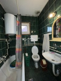 Nekretnina: Smederevo - Poligon - 142m2 ID#24792