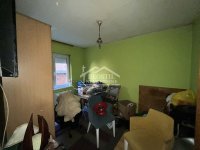 Nekretnina: Smederevo - Poligon - 142m2 ID#24792
