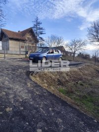 Nekretnina: Vikendica Stari Slankamen ID#135697