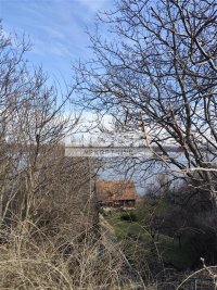 Nekretnina: Vikendica Stari Slankamen ID#135697