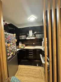 Nekretnina: Dvosoban stan, NOVI SAD, NOVA DETELINARA