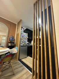 Nekretnina: Dvosoban stan, NOVI SAD, NOVA DETELINARA