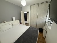 Nekretnina: Trosoban stan, NOVI SAD, ADICE