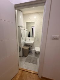 Nekretnina: Dvosoban stan, NOVI SAD, DETELINARA