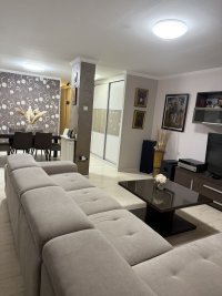 Nekretnina: Trosoban stan, NOVI SAD, LIMAN 4