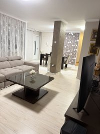 Nekretnina: Trosoban stan, NOVI SAD, LIMAN 4