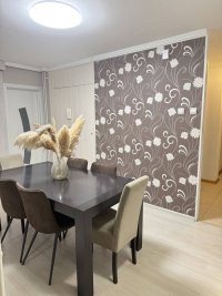 Nekretnina: Trosoban stan, NOVI SAD, LIMAN 4