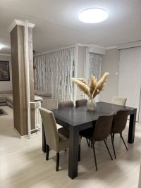 Nekretnina: Trosoban stan, NOVI SAD, LIMAN 4