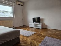 Nekretnina: Dvosoban stan, NOVI SAD, GRBAVICA