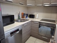 Nekretnina: Trosoban stan, NOVI SAD, NOVA DETELINARA