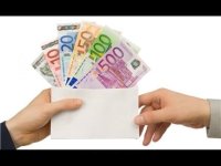 Nekretnina: Posudba pozajmiti pozajmice ponuda