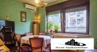 Nekretnina: Trosoban stan, NOVI SAD, BULEVAR
