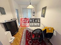 Nekretnina: Kuca Banovo brdo, Golf naselje , blizina Kosutnjaka ID#2499