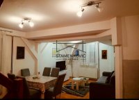 Nekretnina: Povoljan dvoiposoban stan na Novoj Detelinari ID#7093