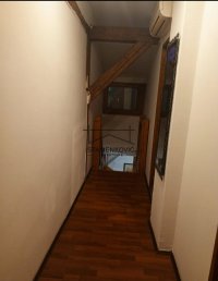 Nekretnina: Povoljan dvoiposoban stan na Novoj Detelinari ID#7093