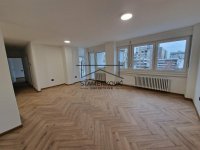 Nekretnina: KOMPLETNO RENOVIRAN-ROTKVARIJA ID#7092