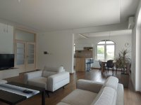 Nekretnina: Nova LUX kuca,centar Indjije,top lokacija