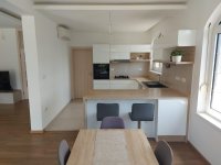 Nekretnina: Nova LUX kuca,centar Indjije,top lokacija