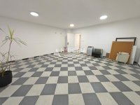 Nekretnina: Palata Pravde, poslovni prostor, 67m2, uknjižen ID#10375