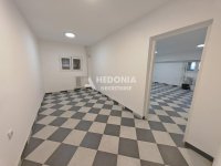 Nekretnina: Palata Pravde, poslovni prostor, 67m2, uknjižen ID#10375