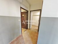 Nekretnina: Palata Pravde, poslovni prostor, 67m2, uknjižen ID#10375