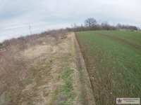 Nekretnina: Čukarica, Umka, Rucka plac 37.09ari