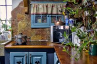 Nekretnina: Etno selo na 2.2ha sa kucom,vajatima i bazenom