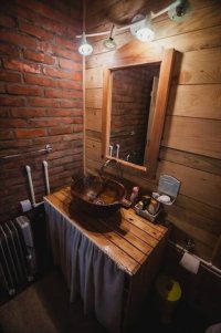 Nekretnina: Etno selo na 2.2ha sa kucom,vajatima i bazenom